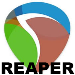 Reaper - Budget Daw or Best in the business