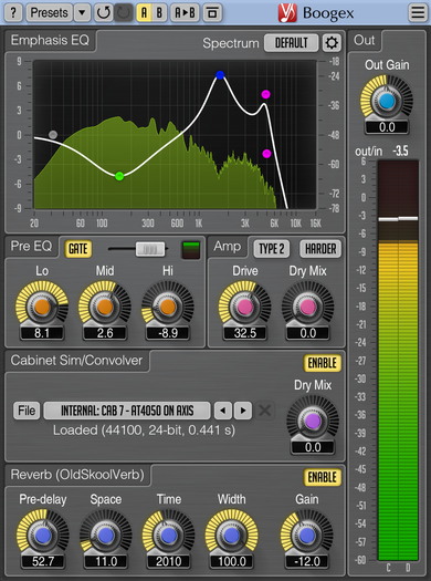 guitar rig 5 vst dll download