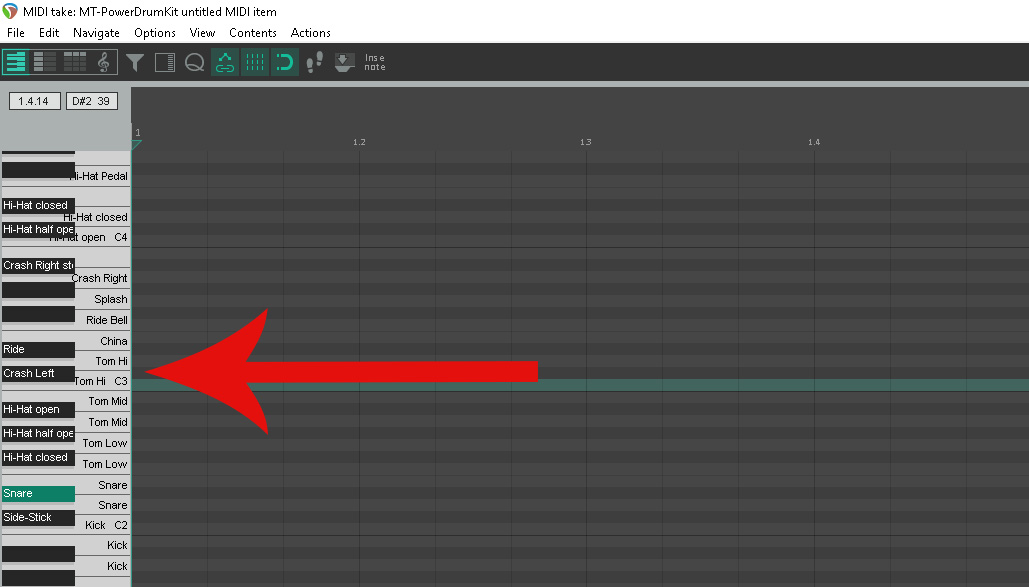 superior drummer vst dll