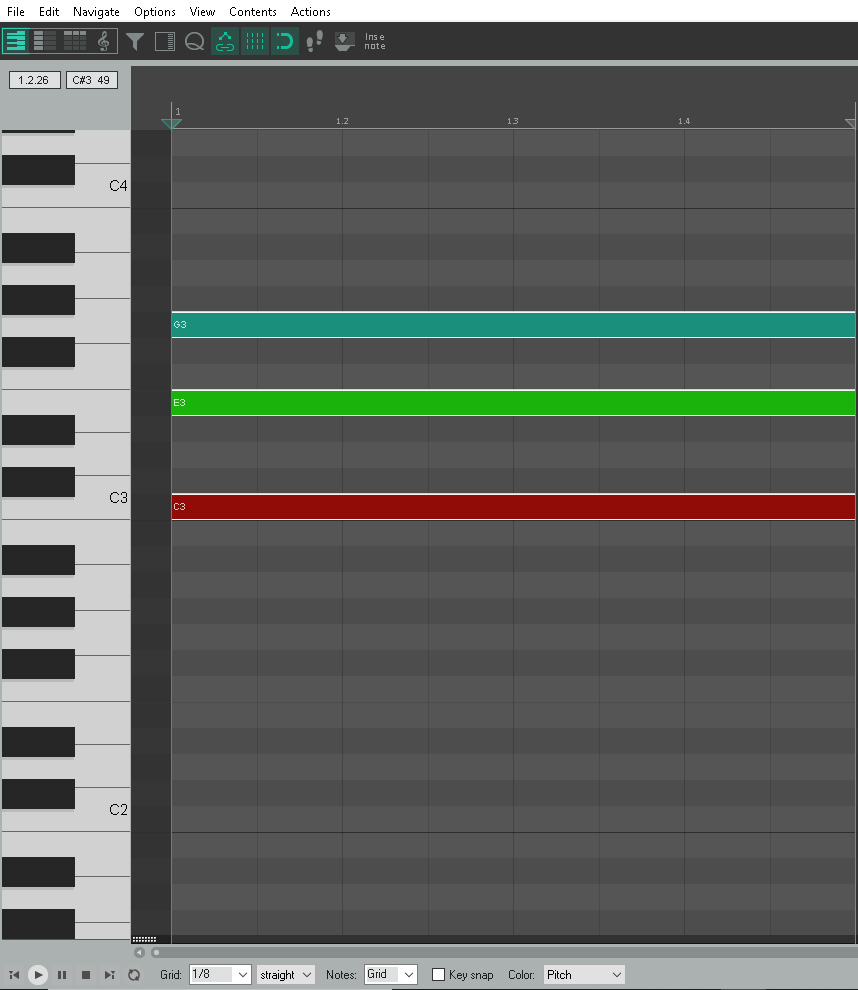 reaper-c-major-chord-piano-roll-how-does-it-work-untidy-music