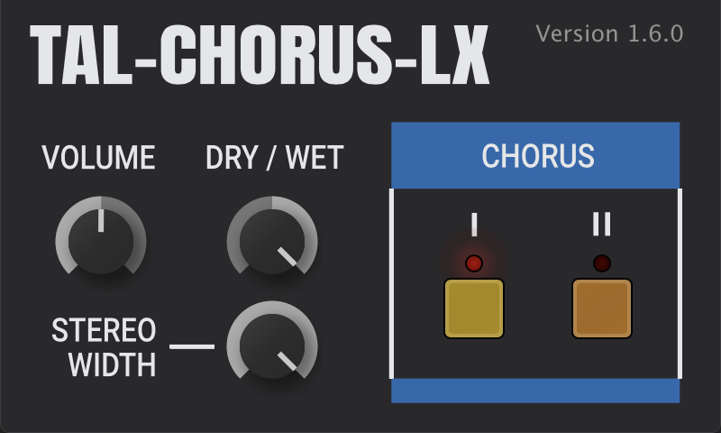 reaper automize fx parameters