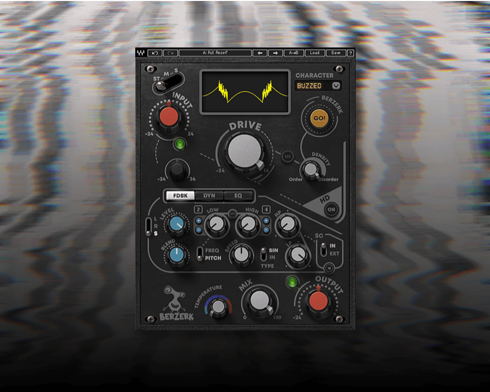 vocal rider vst free