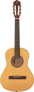 Beginners Acoustic Guitars